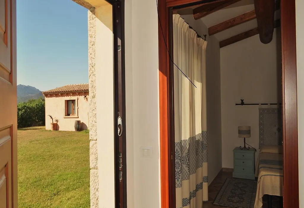 B&B Pubulos-1