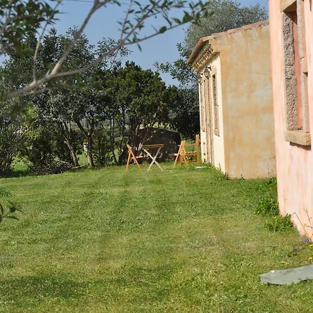B&B Pubulos-3