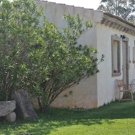 B&B Pubulos-2